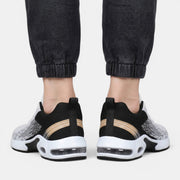 Men's Orthopedic Air Cushion Sneakers