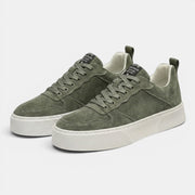 Zapatillas Hombre Cómodas Casual