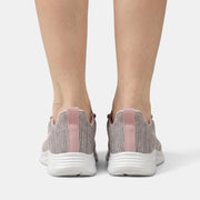 Zapatos Ortopédicos Mujer Antideslizantes Transpirables