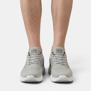 Men's Mesh Orthopedic Sneakers