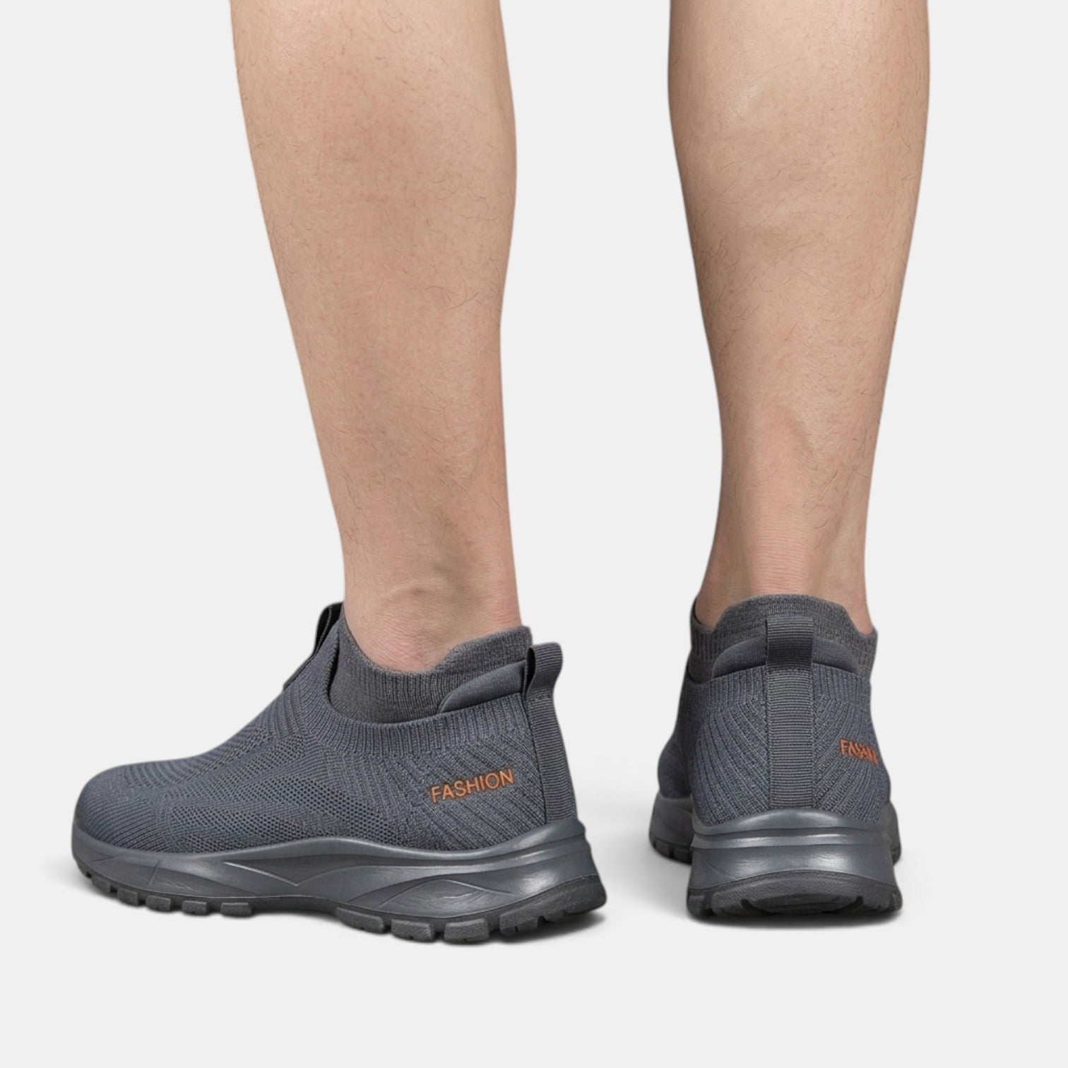 Men's Comfortable Orthopedic Sneakers