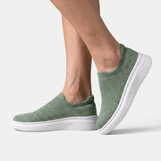 Men's Mesh Orthopedic Sneakers