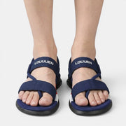 Men's Non-Slip Lightweight Sandals