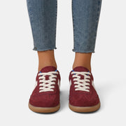 Women's Lightweight Non-Slip Sports Shoes