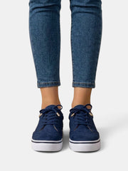 Women's Comfortable Modern Orthopedic Sneakers