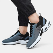 Men's Orthopedic Air Cushion Sneakers