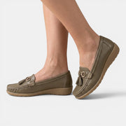 Women's Comfortable Stylish Loafers
