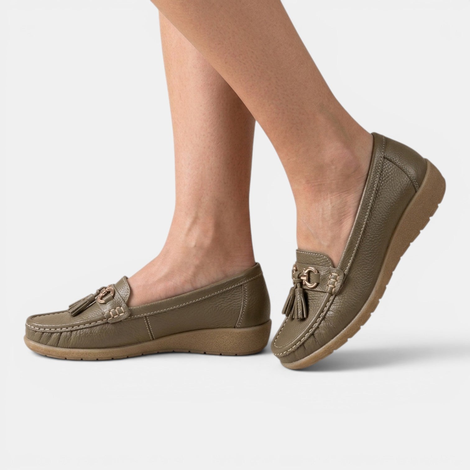 Women's Comfortable Stylish Loafers