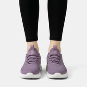 Zapatos Ortopédicos Mujer Antideslizantes Transpirables