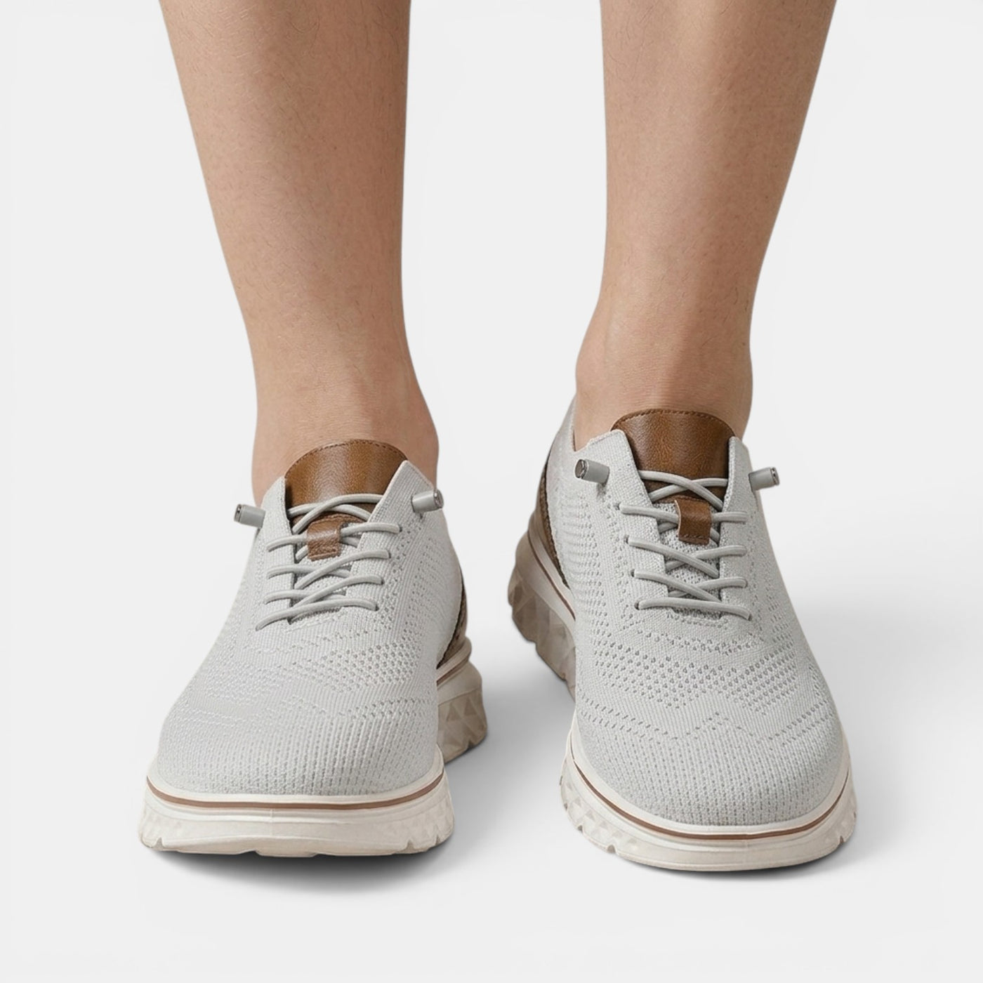 Men's Orthopedic Sneakers
