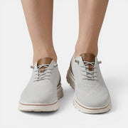 Men's Orthopedic Sneakers