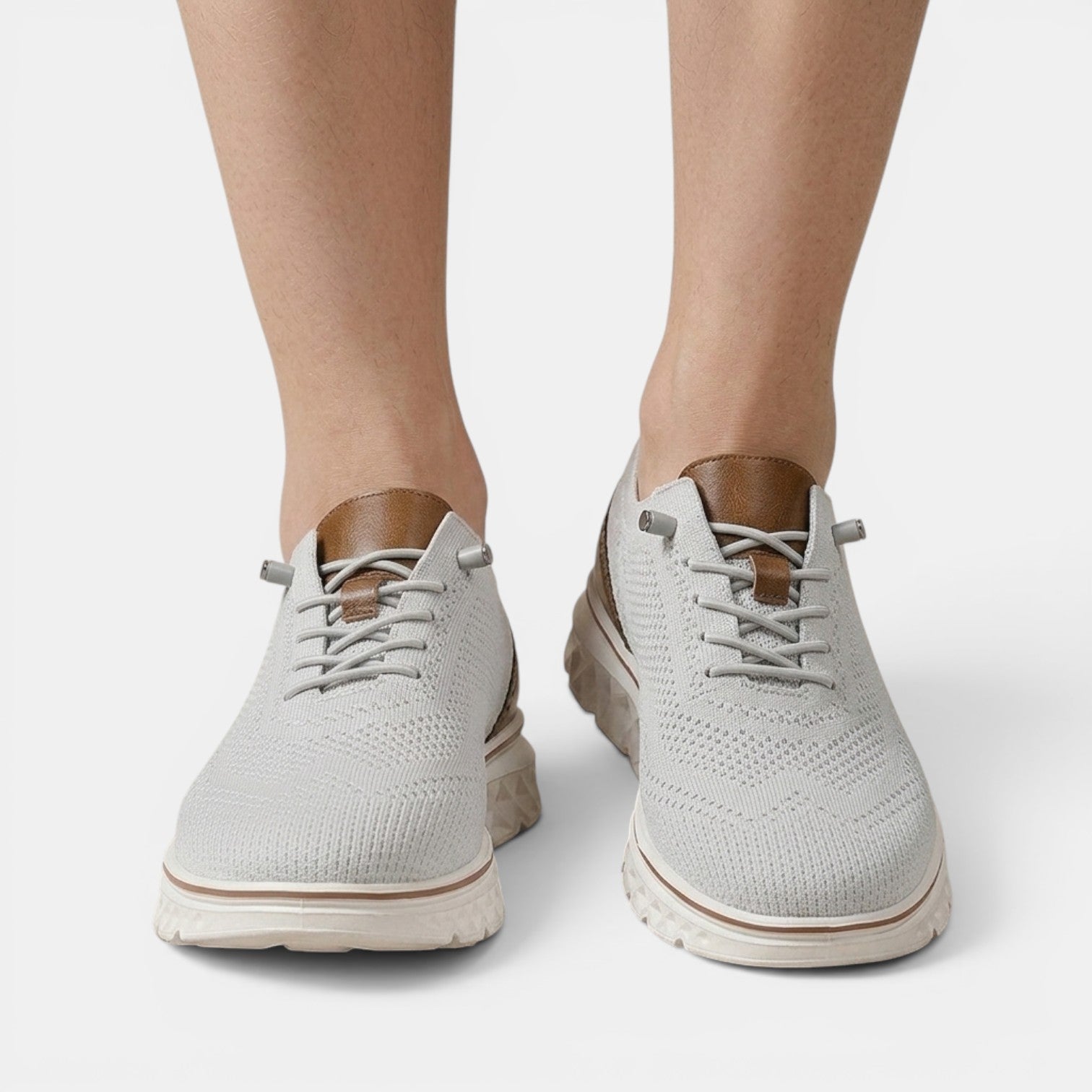 Men's Orthopedic Sneakers