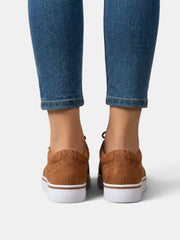 Women's Comfortable Modern Orthopedic Sneakers