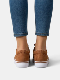 Zapatillas Ortopédicas Mujer Cómodas Modernas