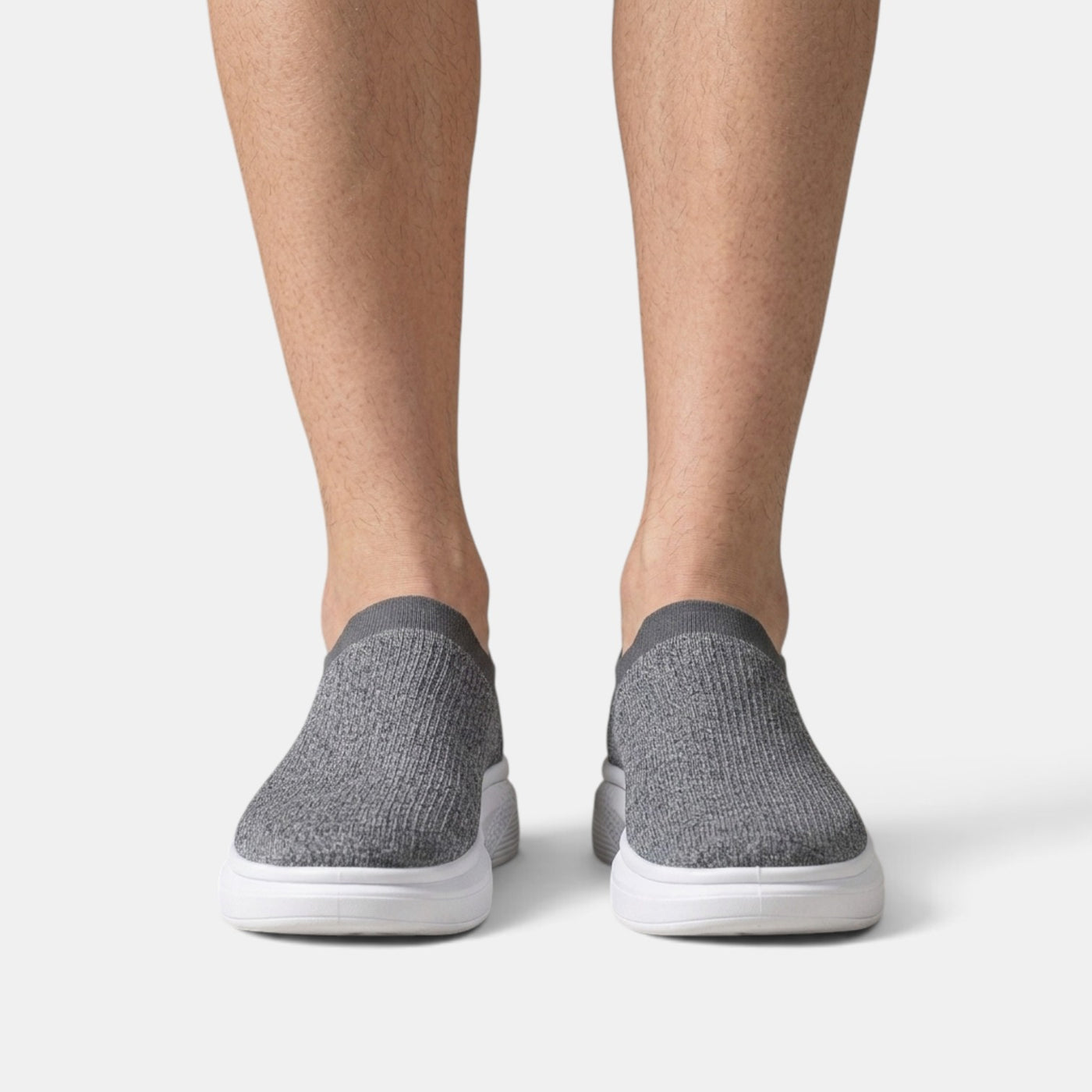 Men's Mesh Orthopedic Sneakers