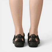 Women's Orthopedic Velcro Sandals