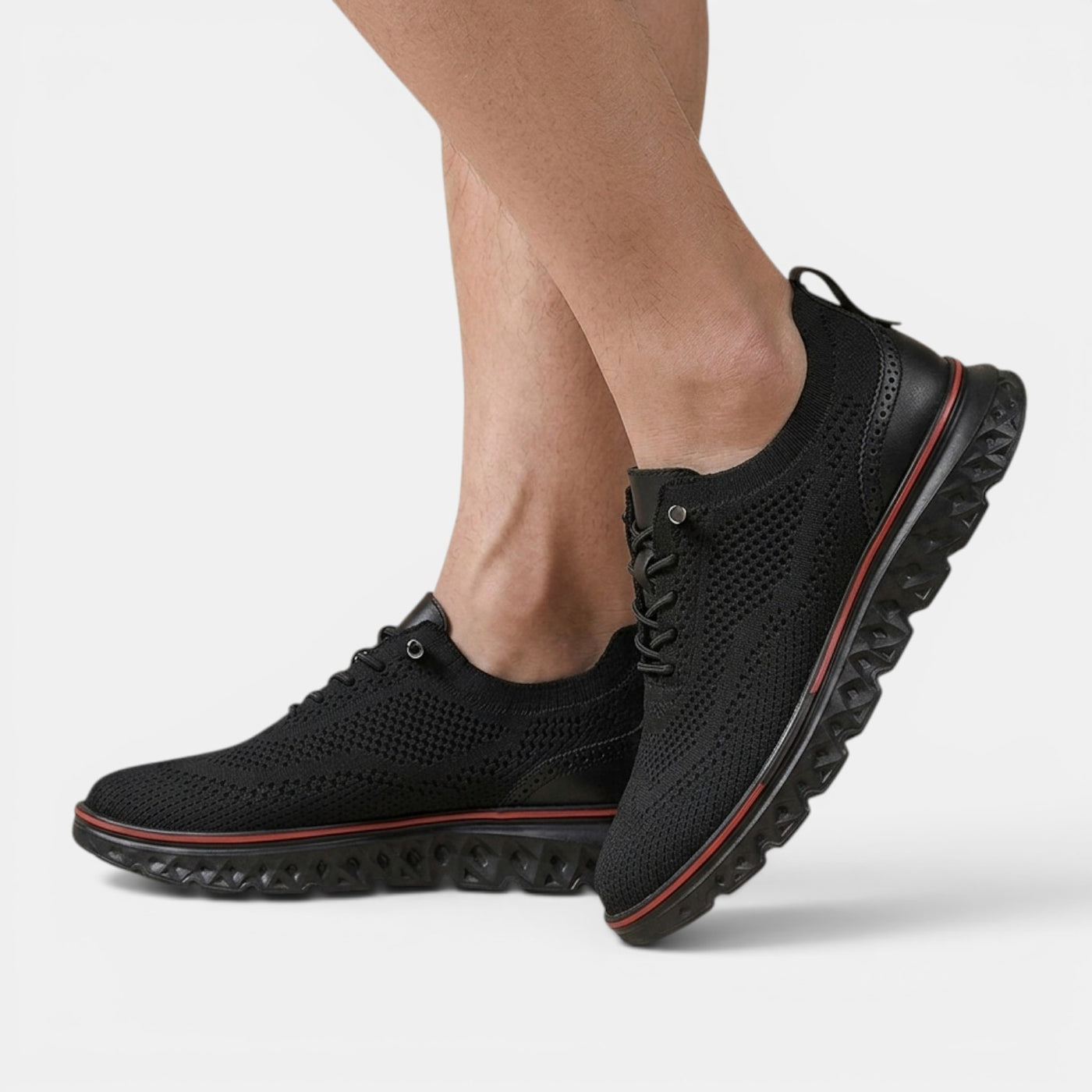 Men's Orthopedic Sneakers