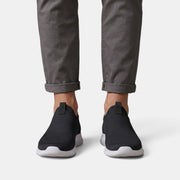 Men's Orthopedic Slip-On Shoes
