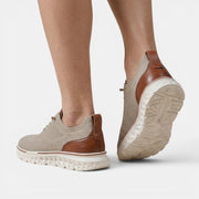 Men's Orthopedic Sneakers