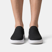 Men's Mesh Orthopedic Sneakers