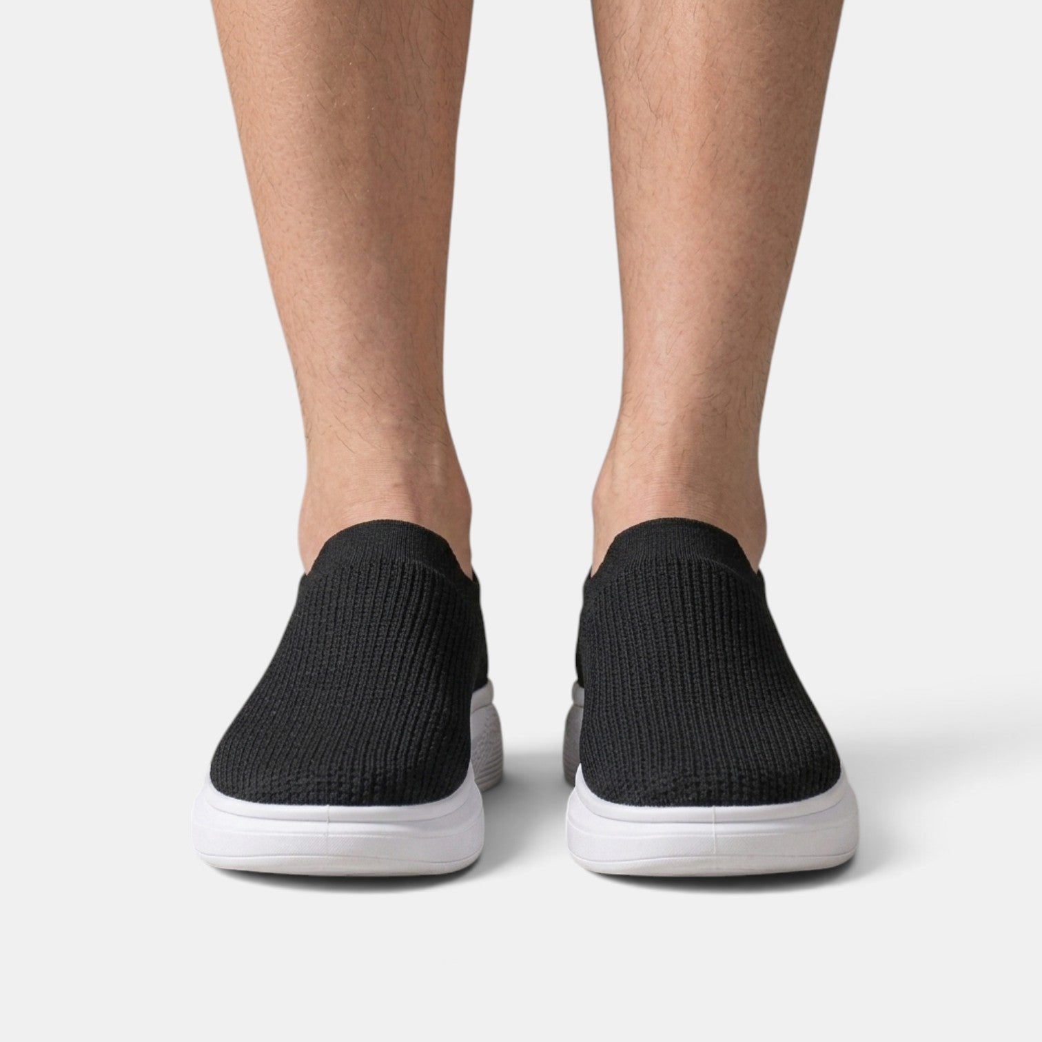 Men's Mesh Orthopedic Sneakers