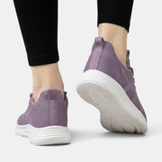 Zapatos Ortopédicos Mujer Antideslizantes Transpirables