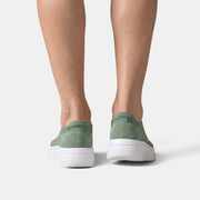 Men's Mesh Orthopedic Sneakers