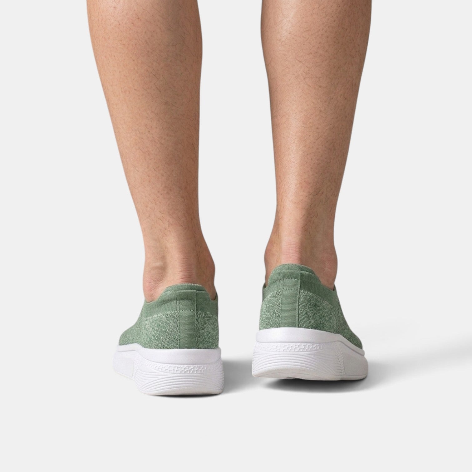Men's Mesh Orthopedic Sneakers