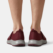 Men's Wide Orthopedic Shoes