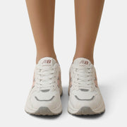 Zapatillas Plataforma Mujer Casual