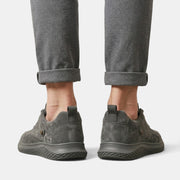 Men's Orthopedic Summer Shoes