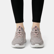 Zapatos Ortopédicos Mujer Antideslizantes Transpirables