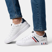 Zapatillas Casuales Hombre Cómodas
