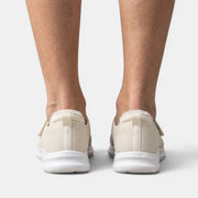 Unisex Orthopedic Winter Slippers