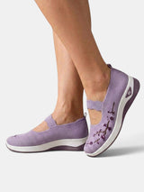 Morado