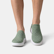 Men's Mesh Orthopedic Sneakers