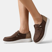 Women's Orthopedic Summer Comfortable Non-Slip Walking Shoes