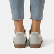 Zapatos Ortopédicos Mujer Cómodos