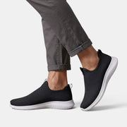 Men's Orthopedic Slip-On Shoes