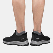 Men's Comfortable Orthopedic Sneakers