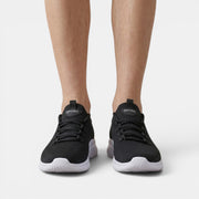 Men's Breathable Orthopedic Shoes
