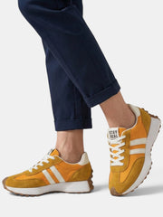Zapatos Ortopédicos Mujer con Plataforma