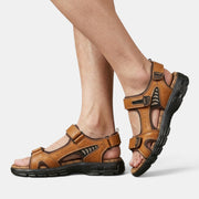 Men's Casual Summer Sandals
