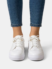 Women's Comfortable Modern Orthopedic Sneakers