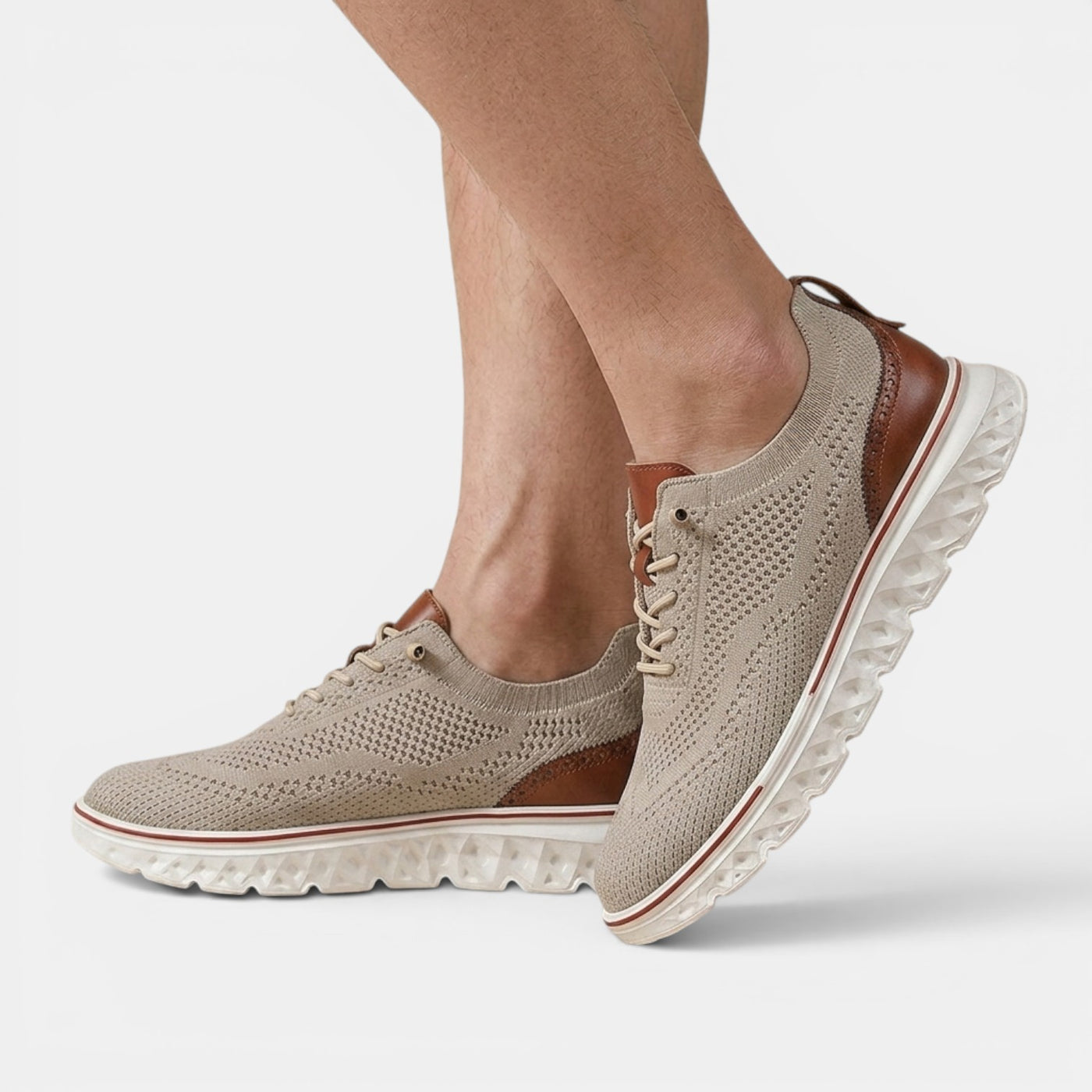 Men's Orthopedic Sneakers