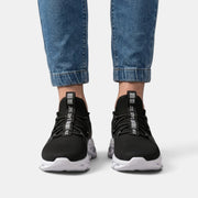 Men's Breathable Orthopedic Shoes