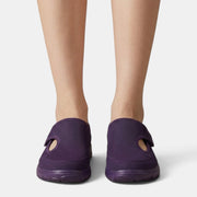 Women's Orthopedic Shoes with Arch Support and Cushioned Sole
