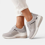 Zapatos Confort Mujer Ortopédicos
