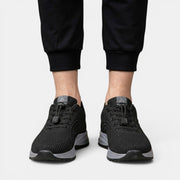 Men's Orthopedic Comfort Shoes