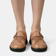 Men's Summer Orthopedic Sandals
